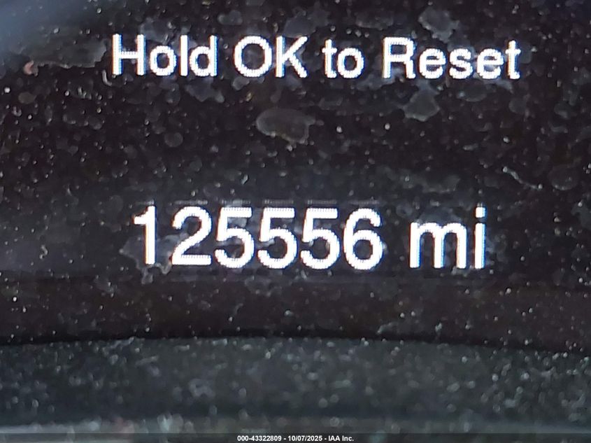 2014 Jeep Grand Cherokee Limited VIN: 1C4RJFBG1EC259233 Lot: 43322809