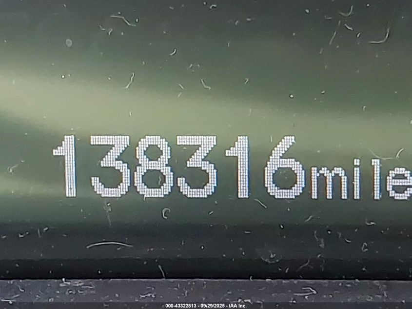 2013 Honda Civic Lx VIN: 2HGFB2F54DH579810 Lot: 43322813