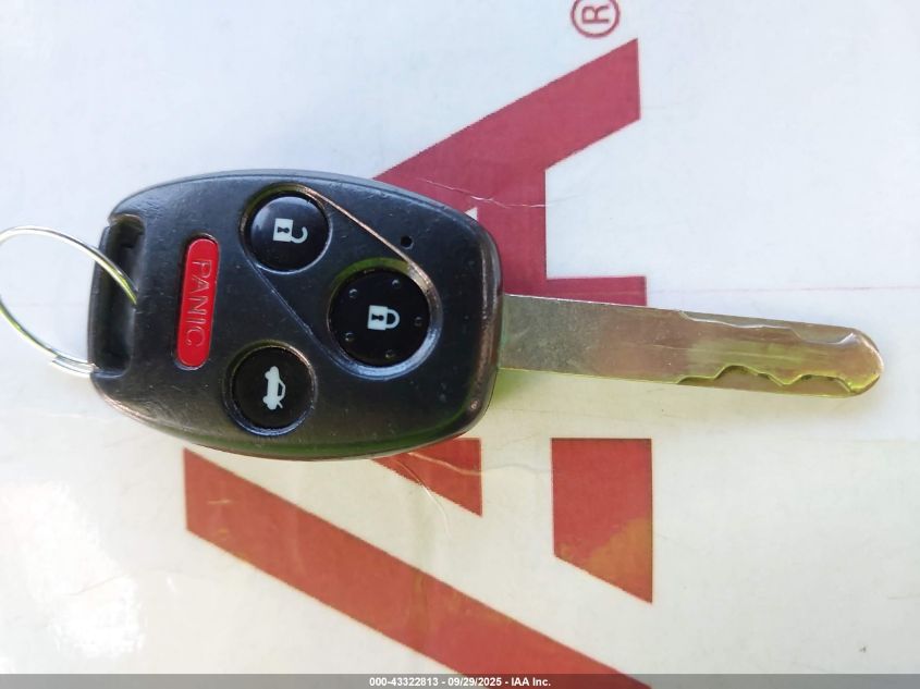 2013 Honda Civic Lx VIN: 2HGFB2F54DH579810 Lot: 43322813