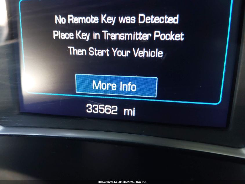 2021 Chevrolet Equinox Fwd Lt VIN: 3GNAXKEV6ML393907 Lot: 43322814