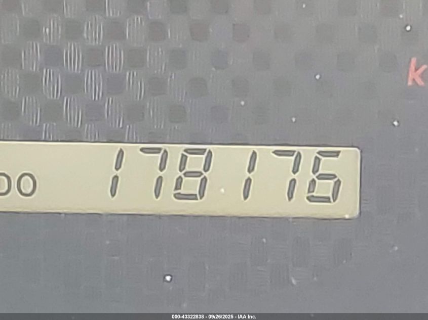 2015 Toyota Tacoma VIN: 5TFTX4CN2FX052625 Lot: 43322838