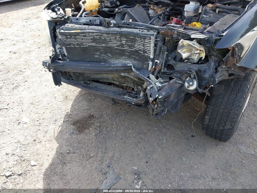 2008 Ford Escape Xlt VIN: 1FMCU93158KC25052 Lot: 43322866