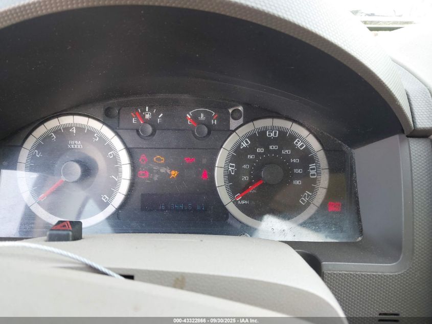 2008 Ford Escape Xlt VIN: 1FMCU93158KC25052 Lot: 43322866