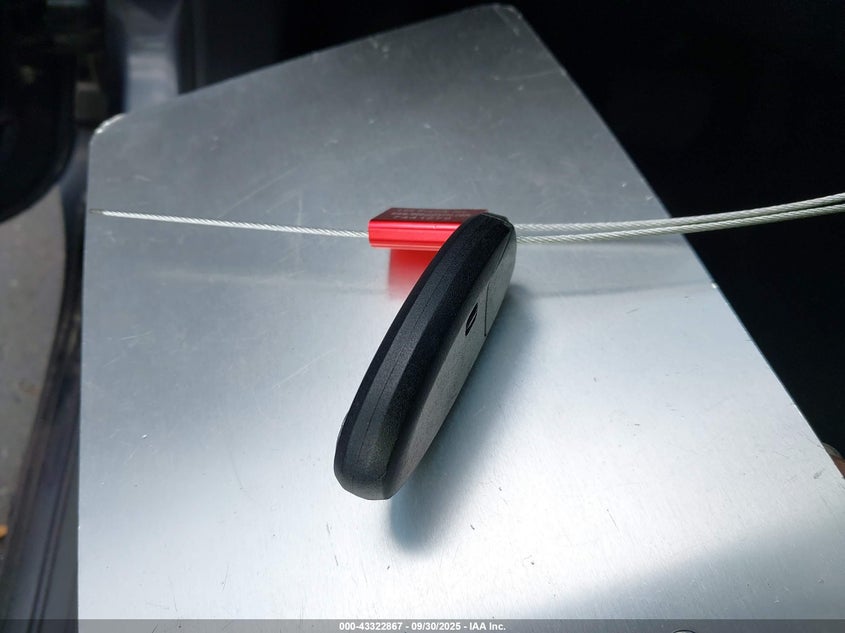 2013 Nissan Altima 2.5 S VIN: 1N4AL3AP2DN419376 Lot: 43322867