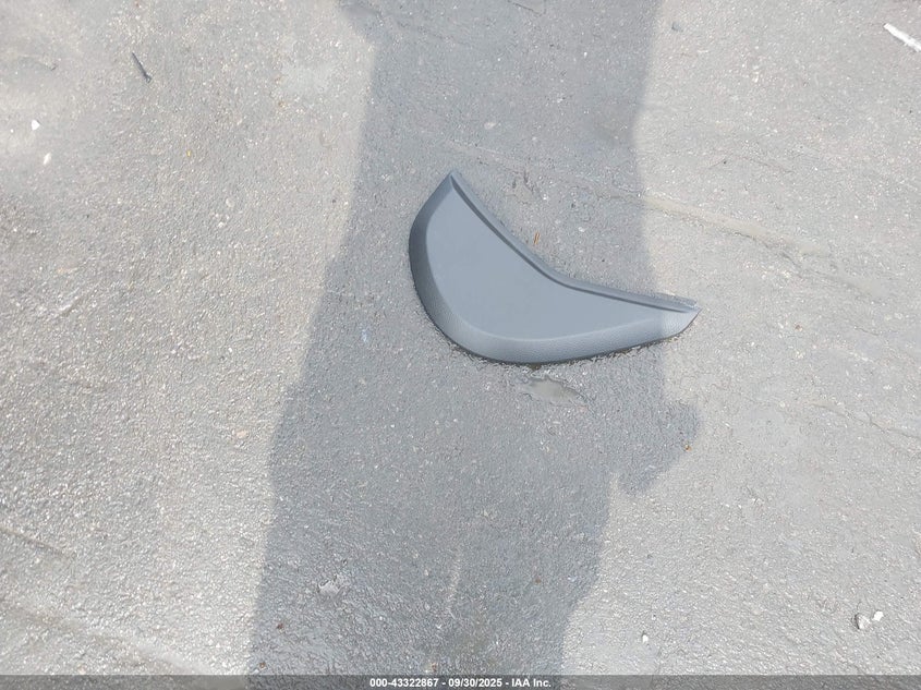 2013 Nissan Altima 2.5 S VIN: 1N4AL3AP2DN419376 Lot: 43322867