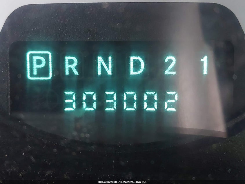 2008 Dodge Ram 1500 Slt VIN: 1D7HU182X8S568605 Lot: 43322890