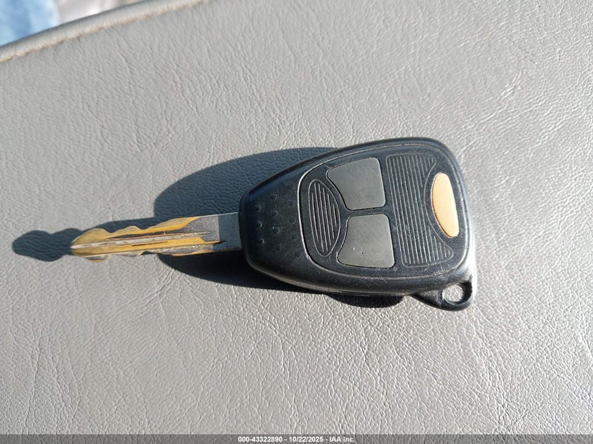 2008 Dodge Ram 1500 Slt VIN: 1D7HU182X8S568605 Lot: 43322890