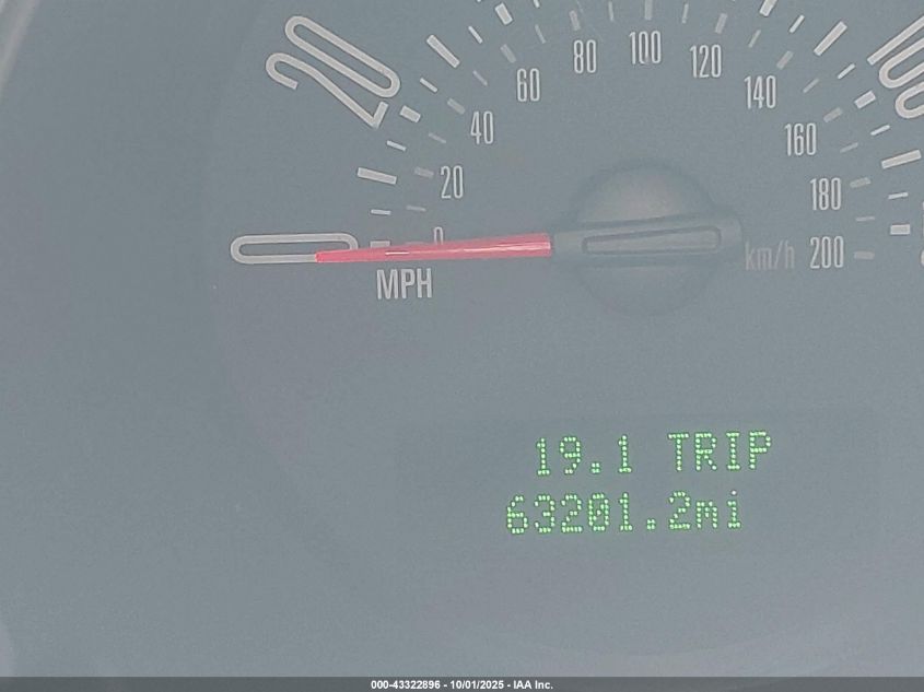 2007 Ford Mustang V6 Deluxe/V6 Premium VIN: 1ZVHT80N075349612 Lot: 43322896