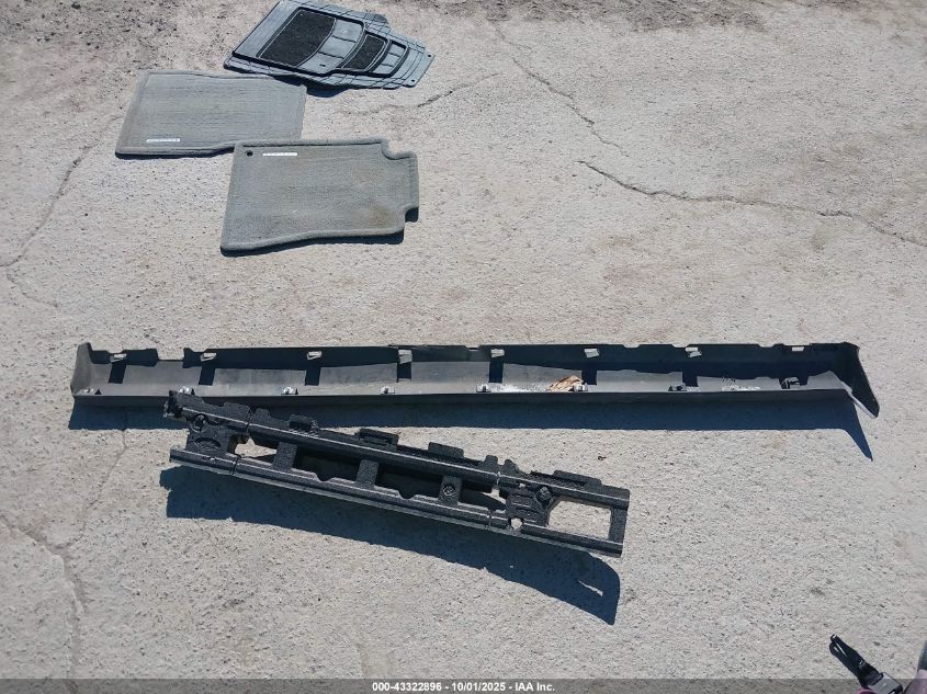 2007 Ford Mustang V6 Deluxe/V6 Premium VIN: 1ZVHT80N075349612 Lot: 43322896