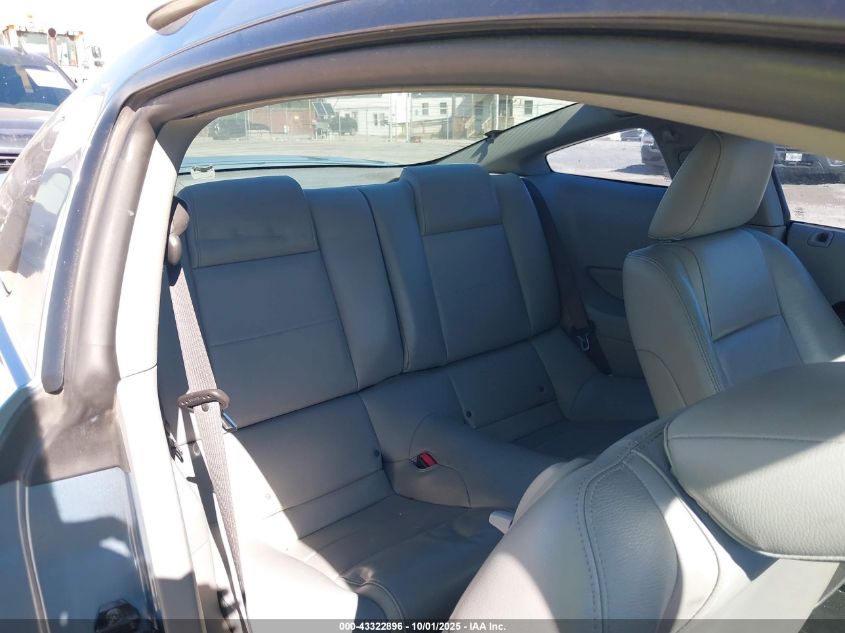 2007 Ford Mustang V6 Deluxe/V6 Premium VIN: 1ZVHT80N075349612 Lot: 43322896