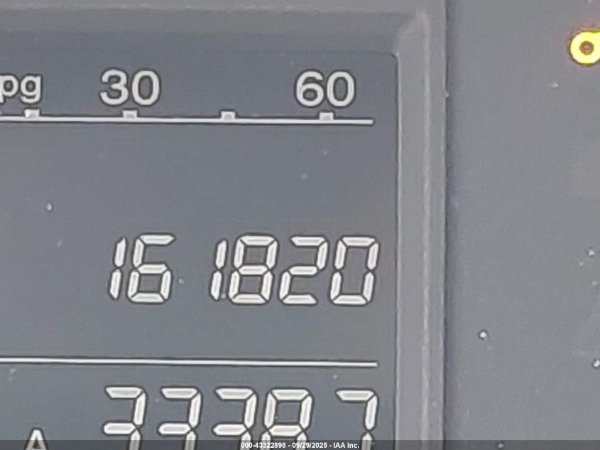 2009 Honda Cr-V Ex-L VIN: 5J6RE38779L027391 Lot: 43322898