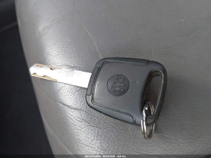 2009 Honda Cr-V Ex-L VIN: 5J6RE38779L027391 Lot: 43322898