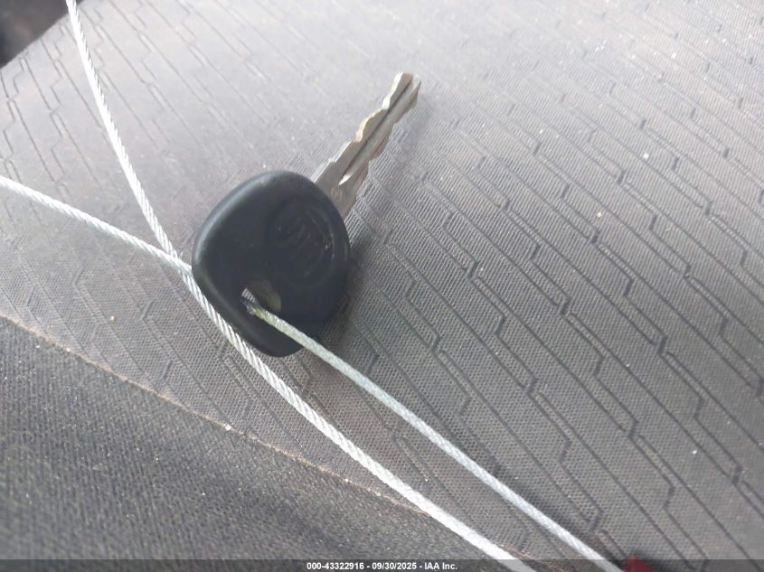 2009 GMC Sierra 1500 Sle VIN: 1GTEC29J49Z293981 Lot: 43322916