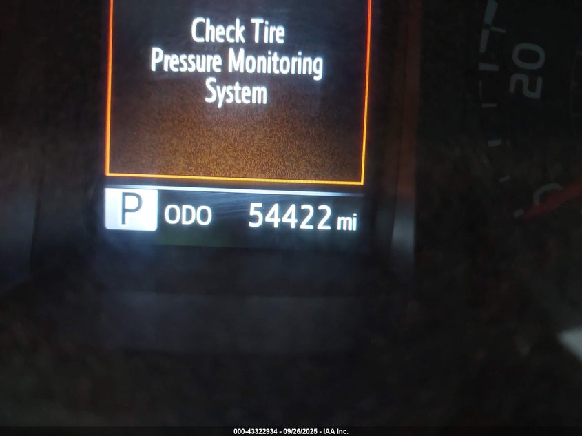 2022 TOYOTA TACOMA SR - 3TYRX5GN7NT046581