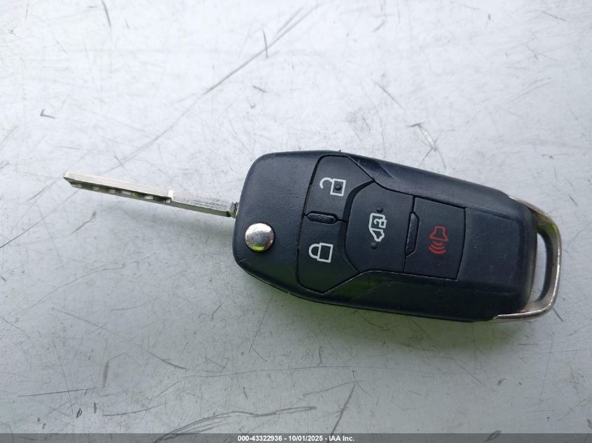 2020 Ford Transit Connect Xl VIN: NM0LS7E73L1451229 Lot: 43322936