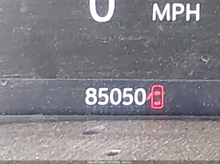 2020 Chevrolet Colorado 4Wd Short Box Z71 VIN: 1GCGTDEN2L1221647 Lot: 43322940