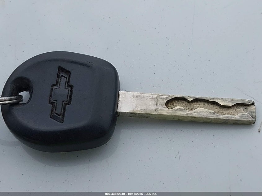 2020 Chevrolet Colorado 4Wd Short Box Z71 VIN: 1GCGTDEN2L1221647 Lot: 43322940