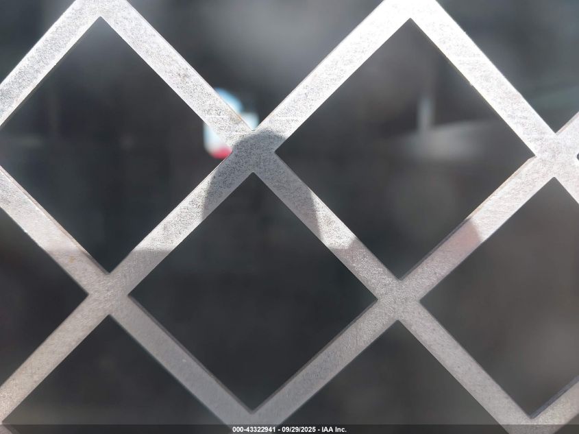 2018 Ford Transit-350 Cutaway VIN: 1FDBW5PMXJKA97612 Lot: 43322941