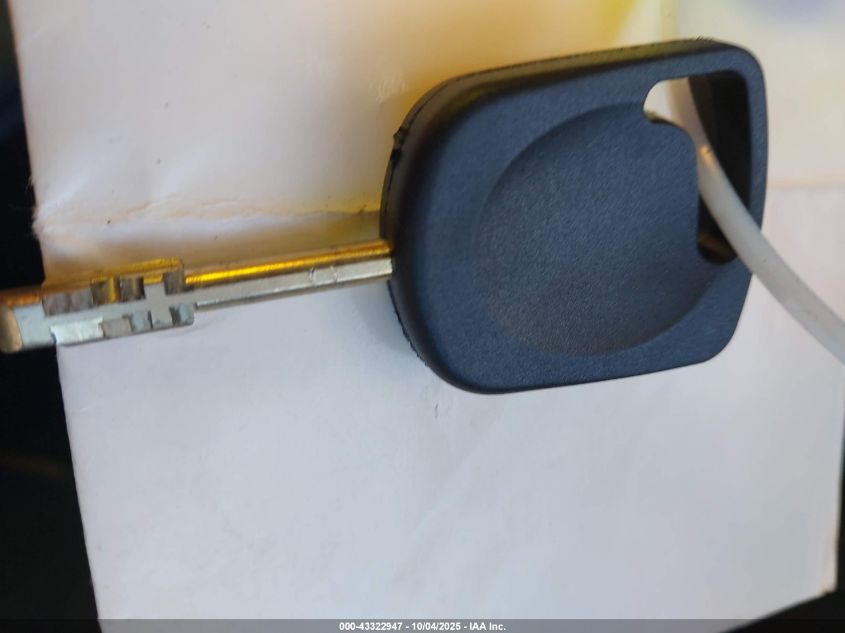 2012 Ford Transit Connect Xlt VIN: NM0LS7DN2CT077264 Lot: 43322947