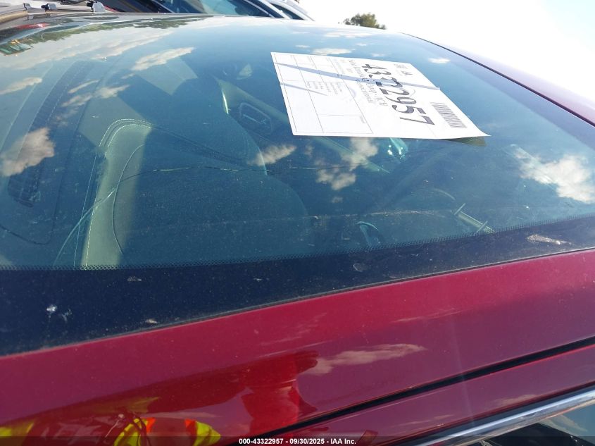 2014 Jeep Grand Cherokee Overland VIN: 1C4RJECM0EC336446 Lot: 43322957