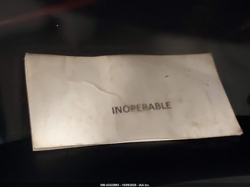 2007 Nissan Altima 2.5 S VIN: 1N4AL21E97N405651 Lot: 43322963