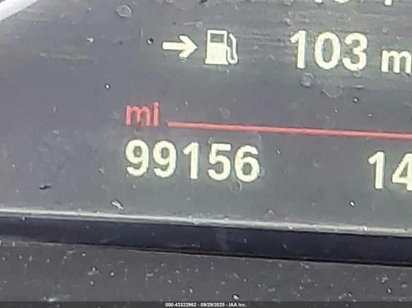 2019 BMW 430I Gran Coupe xDrive VIN: WBA4J3C59KBL09817 Lot: 43322962