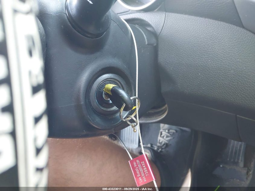 2015 Hyundai Elantra Gt VIN: KMHD35LH7FU237556 Lot: 43323011