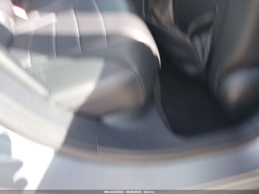 2015 Mercedes-Benz C 300 4Matic VIN: 55SWF4KBXFU028220 Lot: 43323082