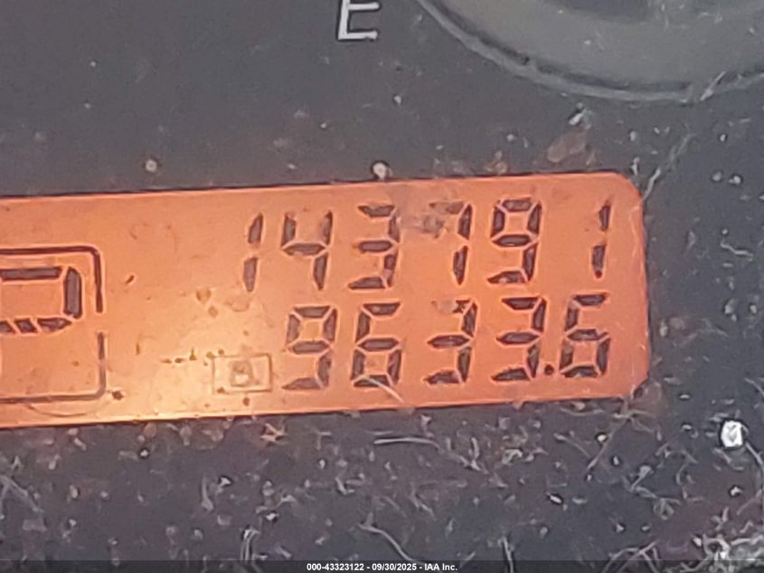 2011 Nissan Versa 1.8S VIN: 3N1BC1CP1BL468598 Lot: 43323122