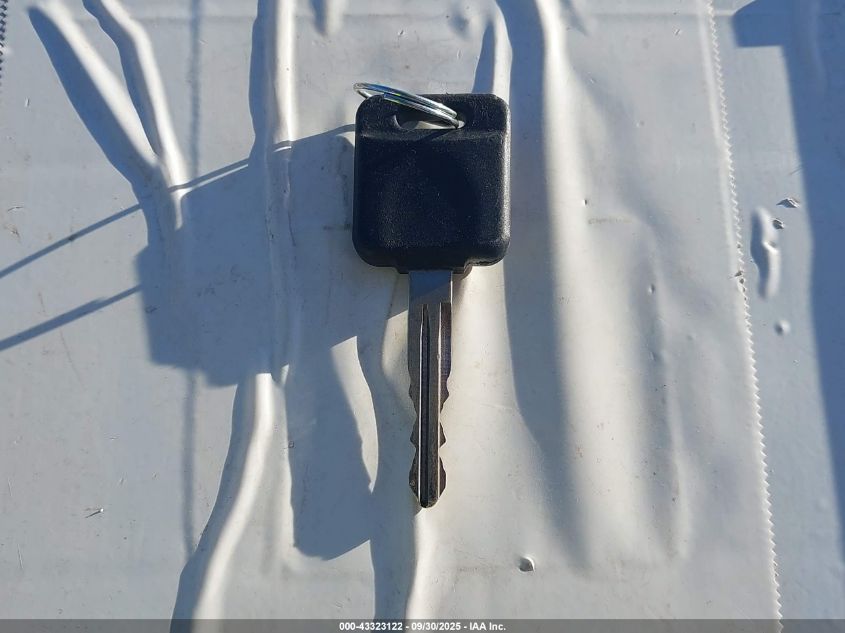 2011 Nissan Versa 1.8S VIN: 3N1BC1CP1BL468598 Lot: 43323122