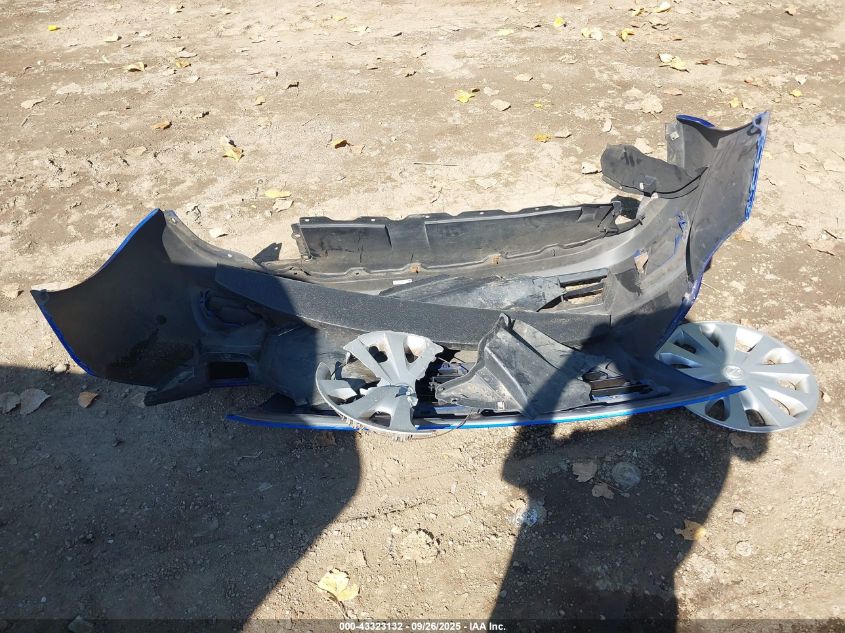 2012 Nissan Versa 1.6 Sv VIN: 3N1CN7AP3CL805407 Lot: 43323132