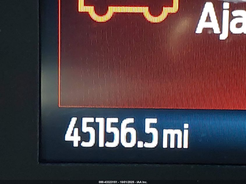 2023 Ford F-150 Xl VIN: 1FTEW1CP0PFC18160 Lot: 43323151