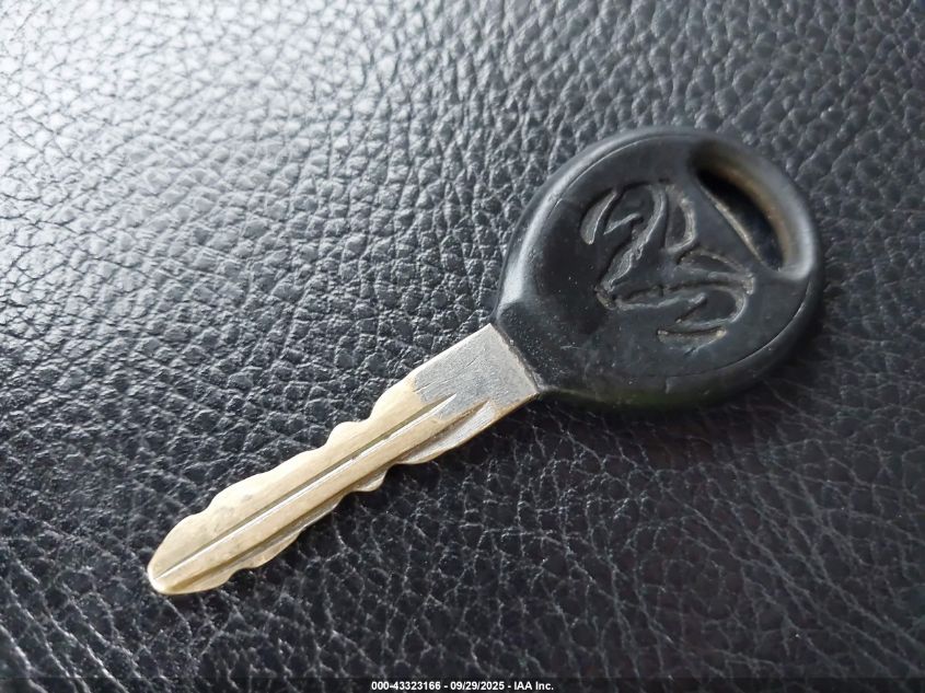 2005 Dodge Ram 2500 Slt/Laramie VIN: 1D7KS28D15J641610 Lot: 43323166