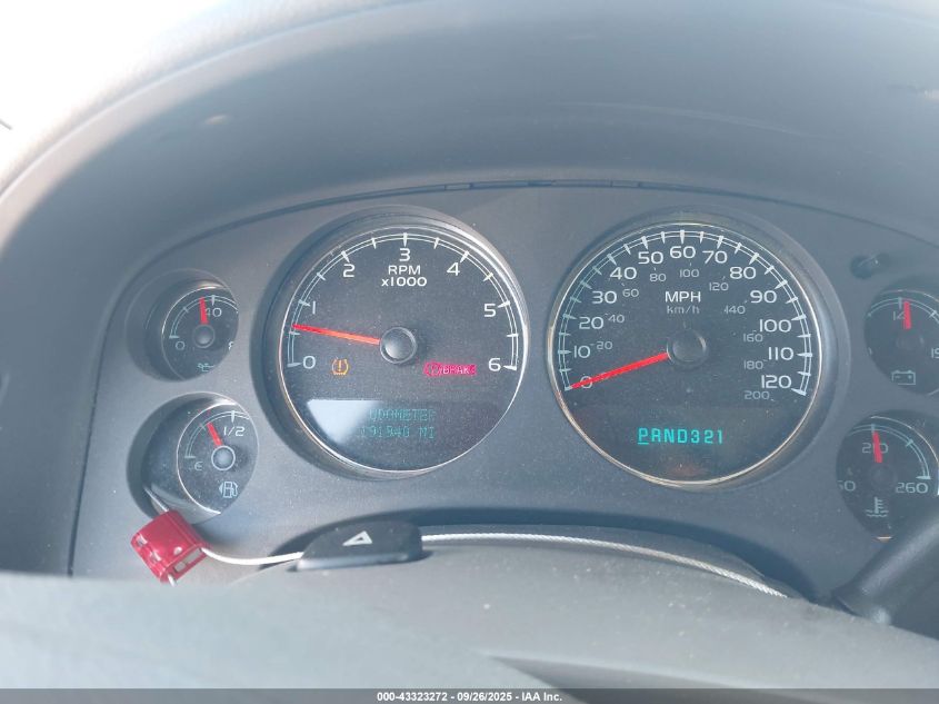 2008 GMC Yukon Xl 1500 Slt VIN: 1GKFK16368R152923 Lot: 43323272