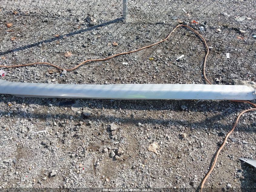 2009 Dodge Grand Caravan Sxt VIN: 2D8HN54X19R529762 Lot: 43323273