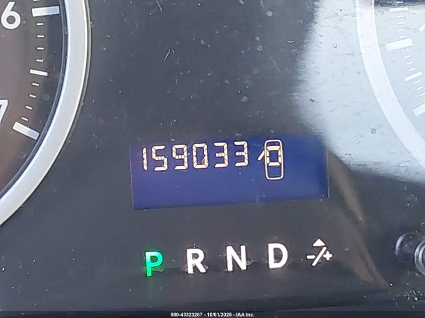 2011 Ram Ram 1500 St VIN: 1D7RV1GP0BS706383 Lot: 43323287