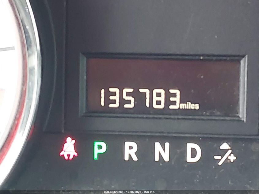 2019 Dodge Grand Caravan Se VIN: 2C4RDGBG0KR633699 Lot: 43323288