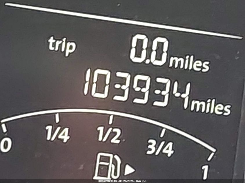 2018 Volkswagen Jetta 1.4T S VIN: 3VW2B7AJ3JM233644 Lot: 43323313