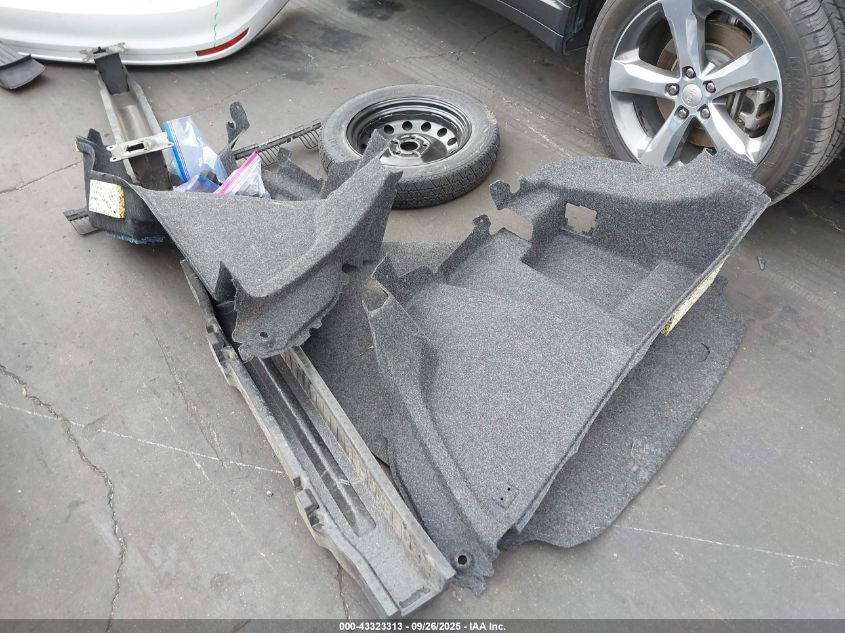 2018 Volkswagen Jetta 1.4T S VIN: 3VW2B7AJ3JM233644 Lot: 43323313