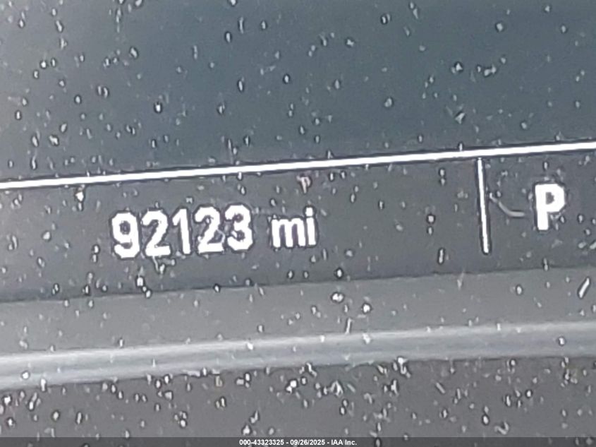 2019 Chevrolet Malibu Rs VIN: 1G1ZG5ST1KF219520 Lot: 43323325