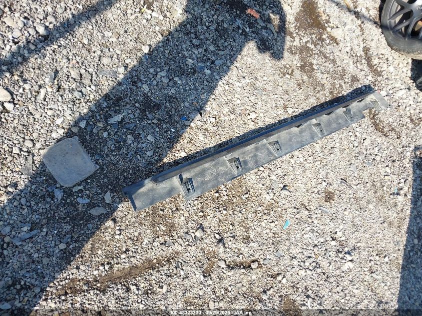 2002 Honda Cr-V Ex VIN: JHLRD78852C063937 Lot: 43323330