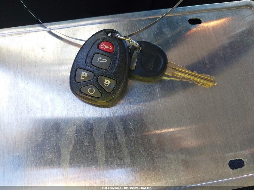 2009 GMC Yukon Slt2 VIN: 1GKEC33339R246879 Lot: 43323373