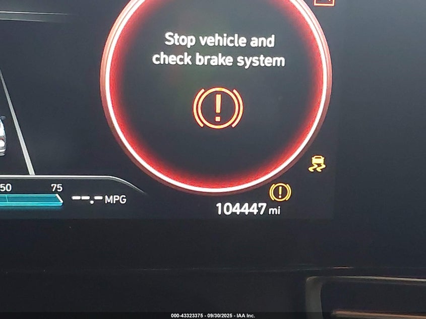 2023 HYUNDAI ELANTRA HYBRID LIMITED - KMHLN4AJ4PU046426