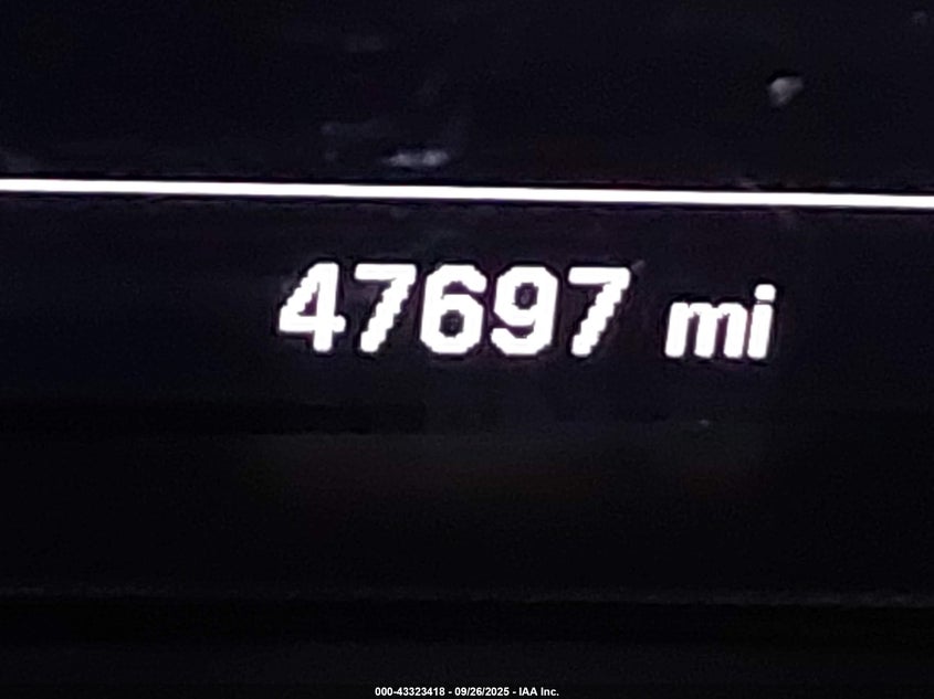 2018 CHEVROLET EQUINOX LT - 3GNAXJEV6JL307999