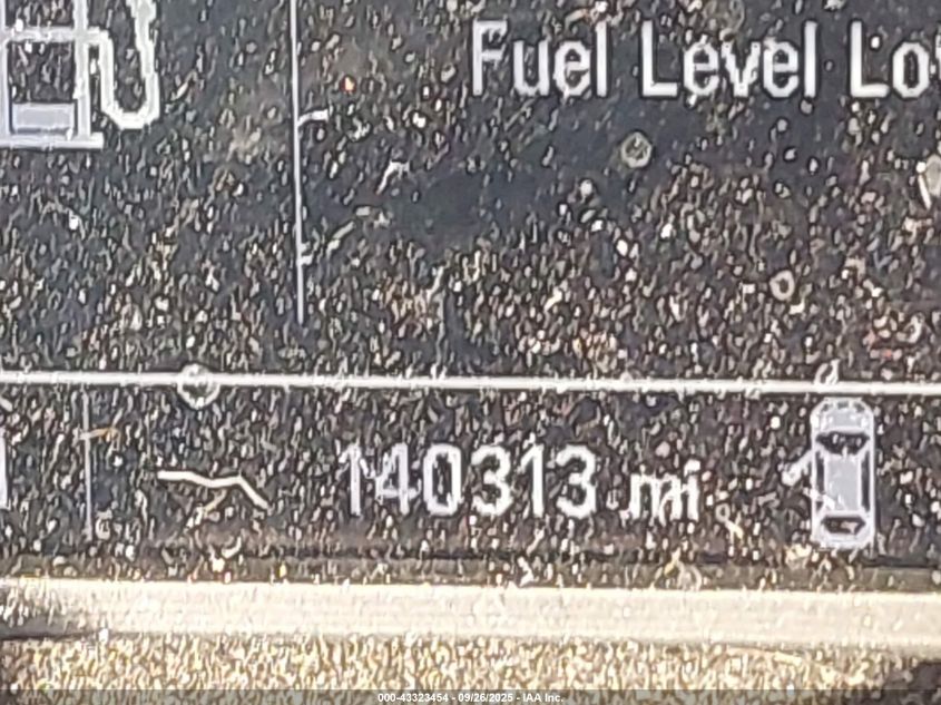 2019 Chevrolet Cruze Lt VIN: 1G1BE5SM2K7138083 Lot: 43323454