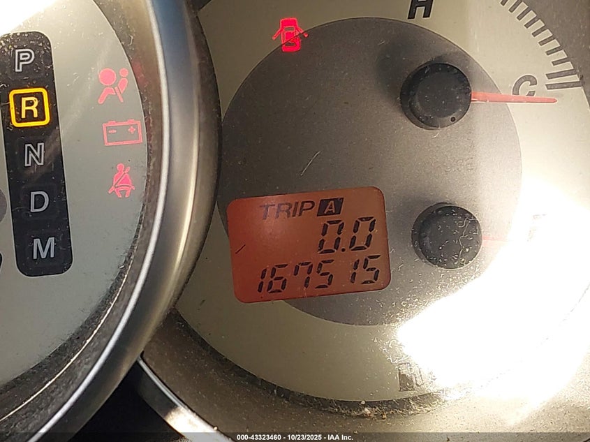 2007 Mazda Mazda3 I Sport VIN: JM1BK12F771656243 Lot: 43323460