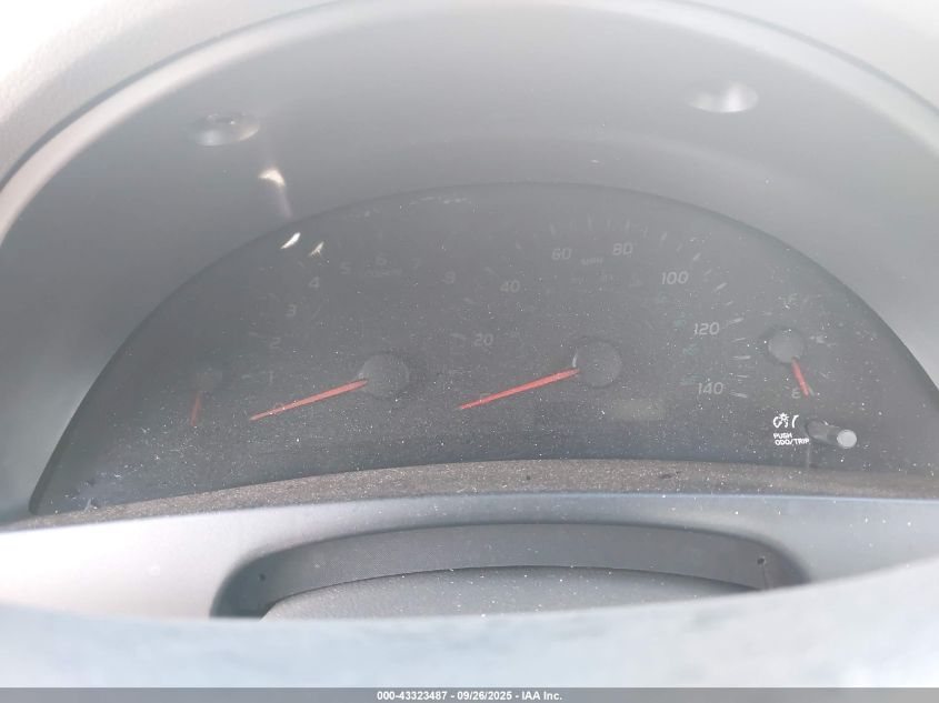 2009 Toyota Camry Le VIN: 4T1BE46K39U916165 Lot: 43323487