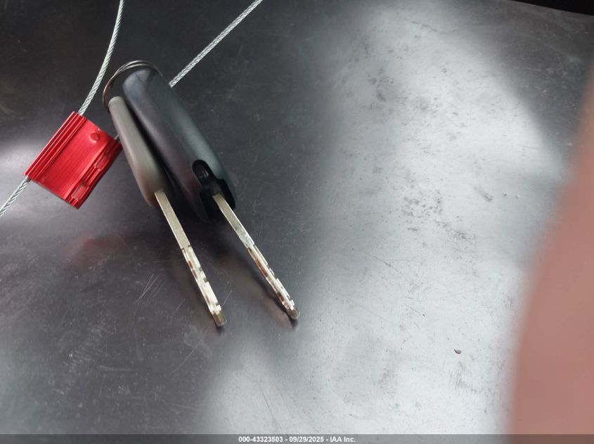 2006 Honda Accord 2.4 Se VIN: 1HGCM56356A099659 Lot: 43323503