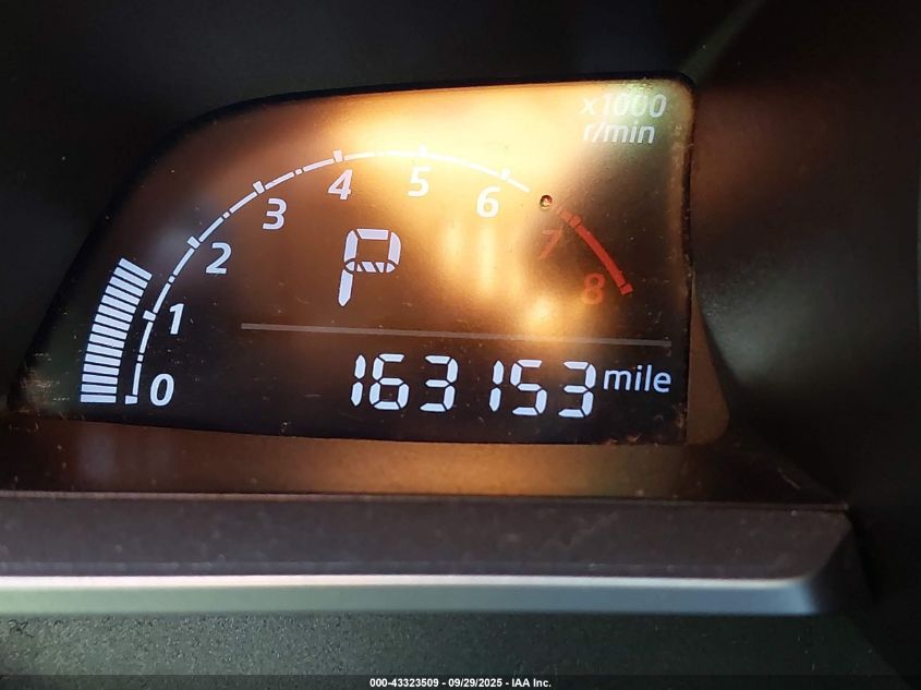 2015 Mazda Mazda3 I Sport VIN: 3MZBM1U75FM162669 Lot: 43323509