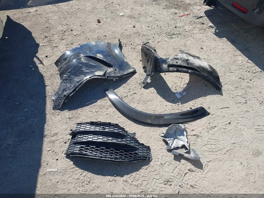 2020 MERCEDES-BENZ GLE 450 4MATIC 4JGFB5KE9LA261941